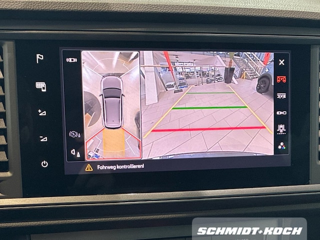 Bild des Autos 10