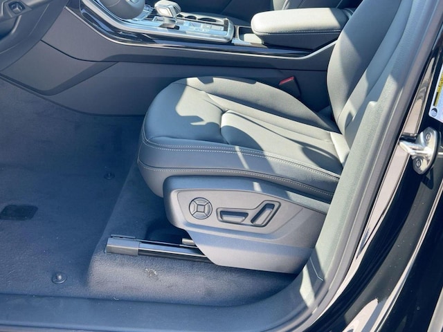2026 Audi Q7 Premium - Photo 14