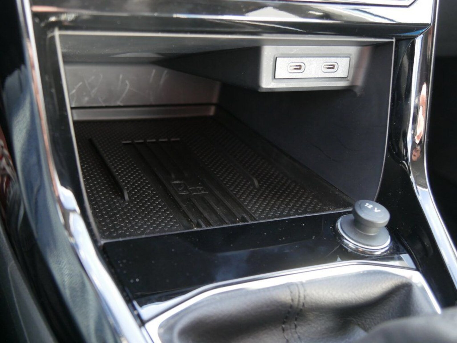 Volkswagen T-Cross – Bild 17