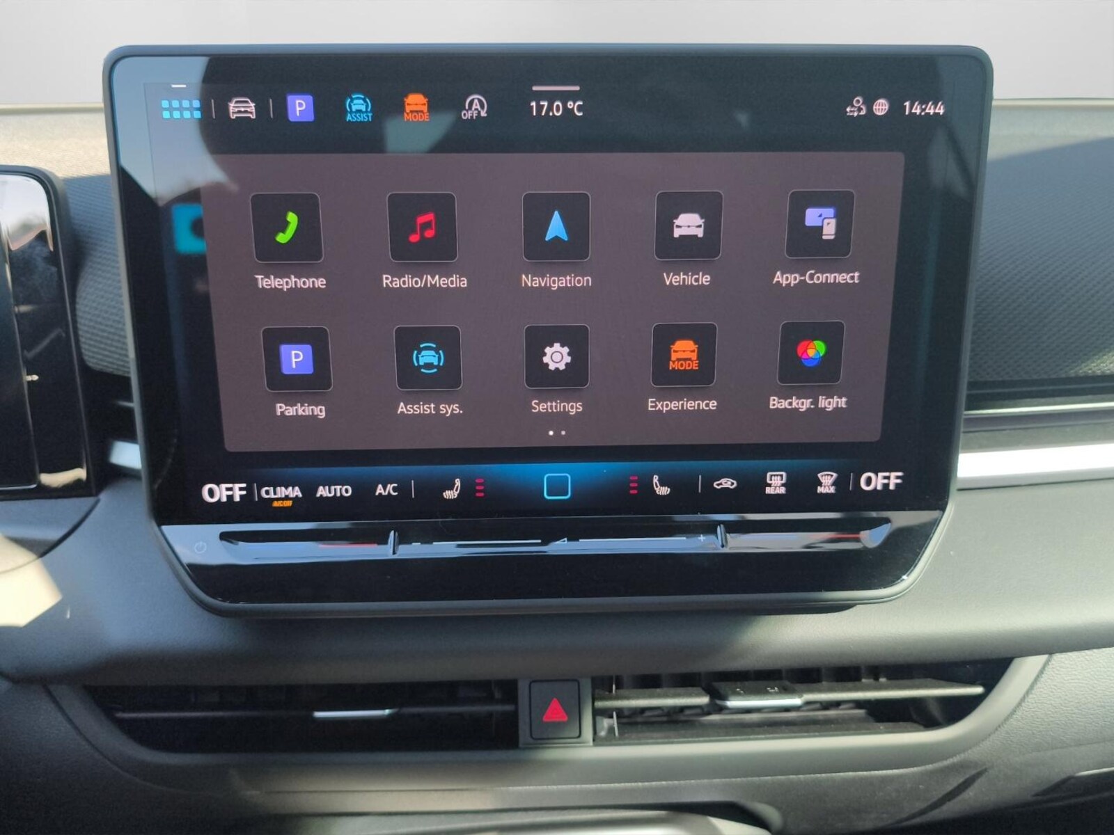 Volkswagen T-Roc – Bild 16