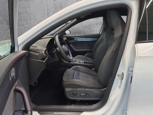Bild des Autos 7