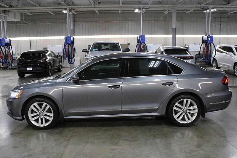 1VWGT7A3XHC059409