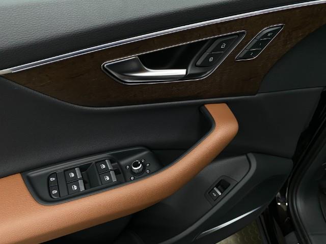 2025 Audi Q7 Premium - Photo 32