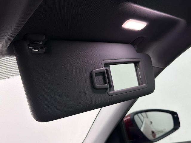 2025 Audi Q5 Premium Plus - Photo 30