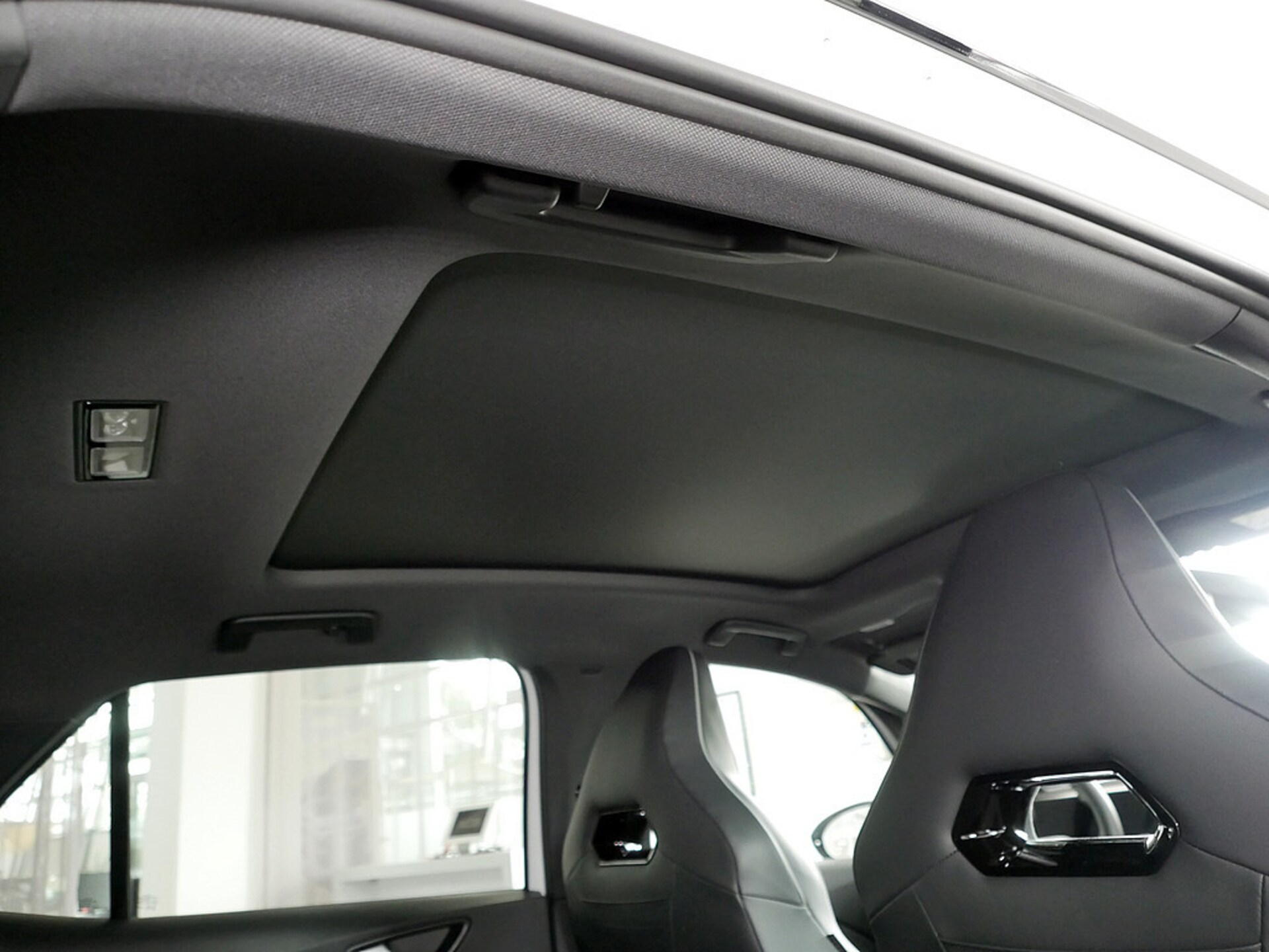 Volkswagen ID.3 Neo Style