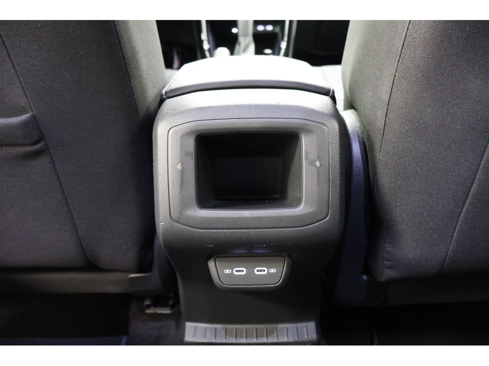 Volkswagen T-Cross – Bild 16