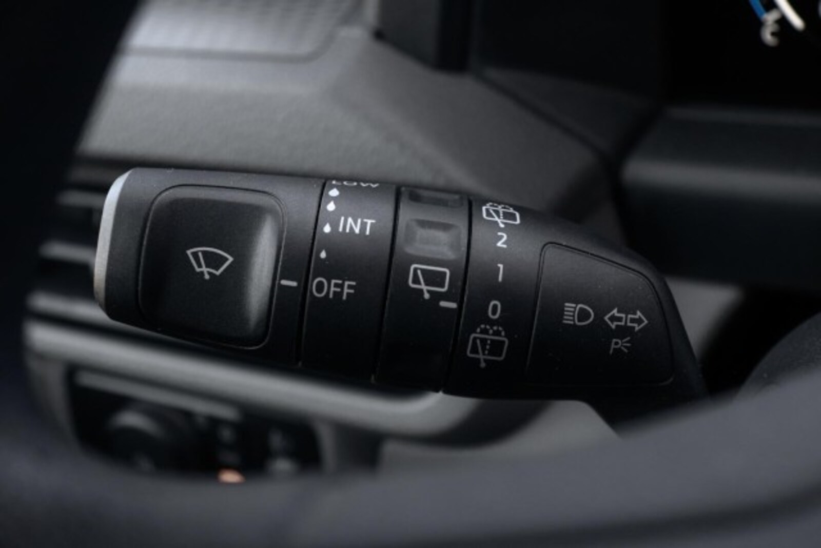 Volkswagen Transporter Kasten kurzer Radstand – Bild 7