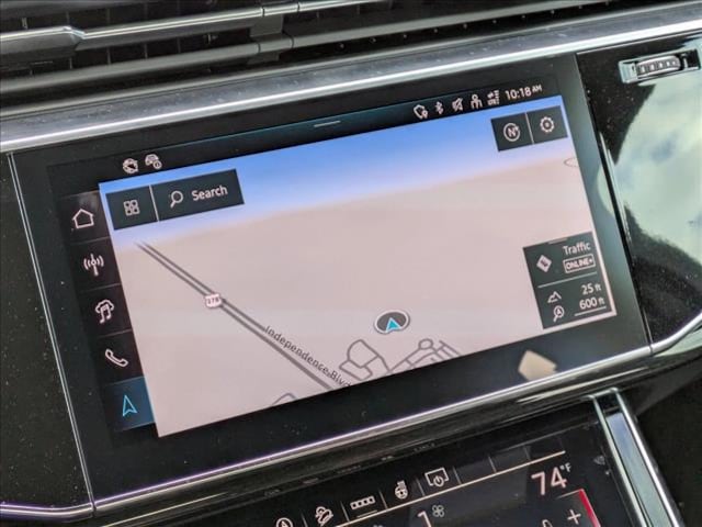 2026 Audi Q7 Premium Plus - Photo 13