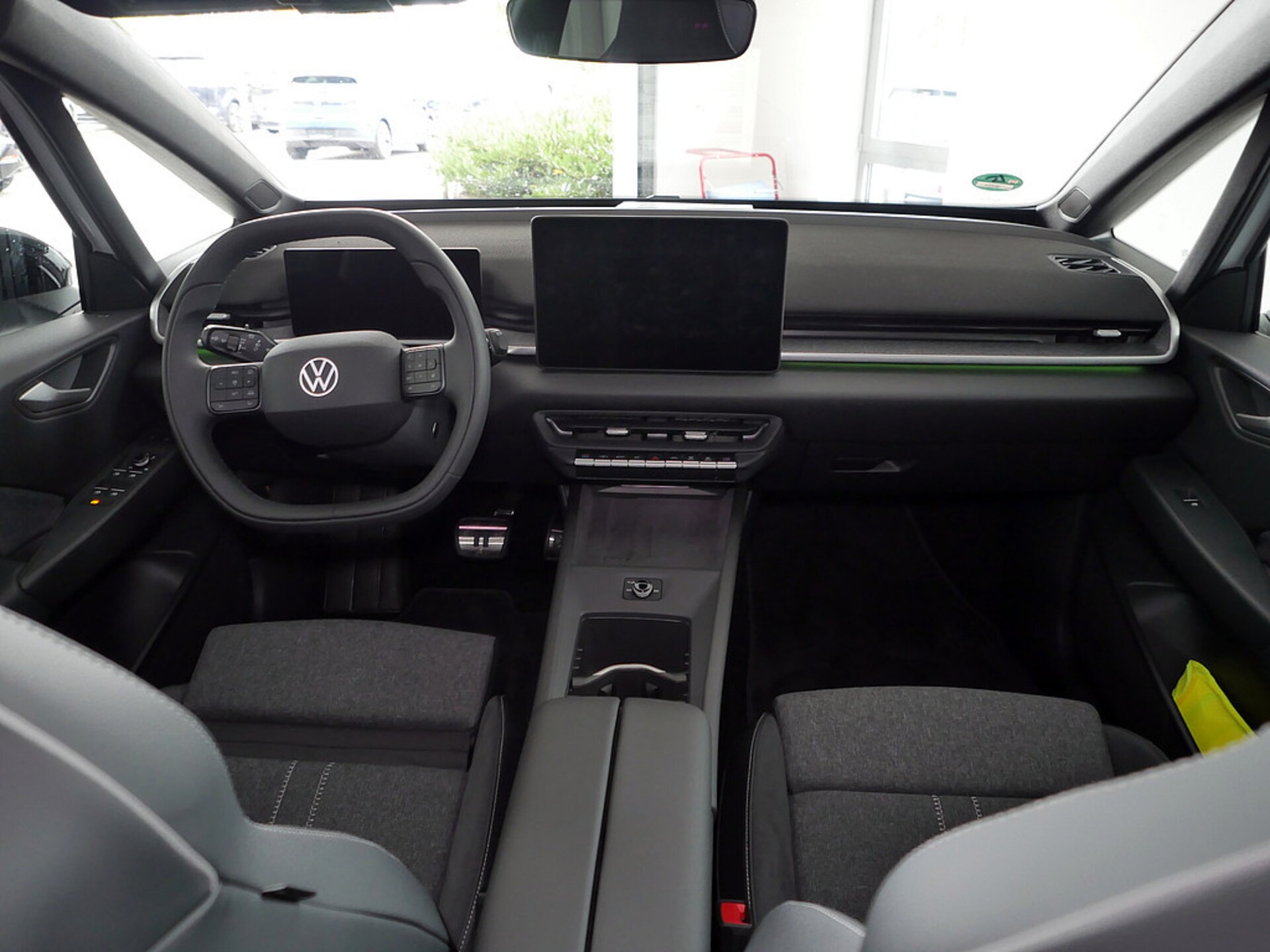 Volkswagen ID.3 Neo Style