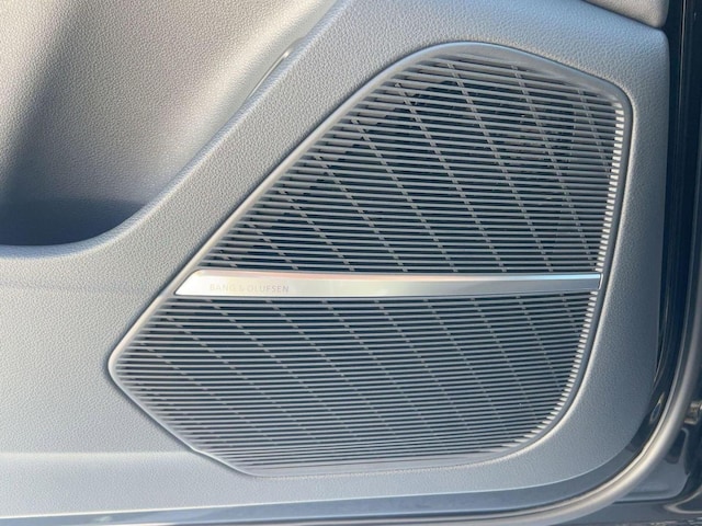 2026 Audi Q7 Premium - Photo 21