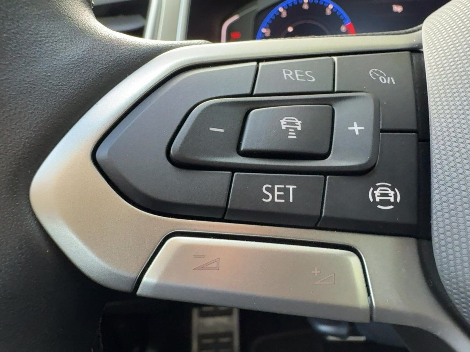 Volkswagen T-Roc – Bild 15