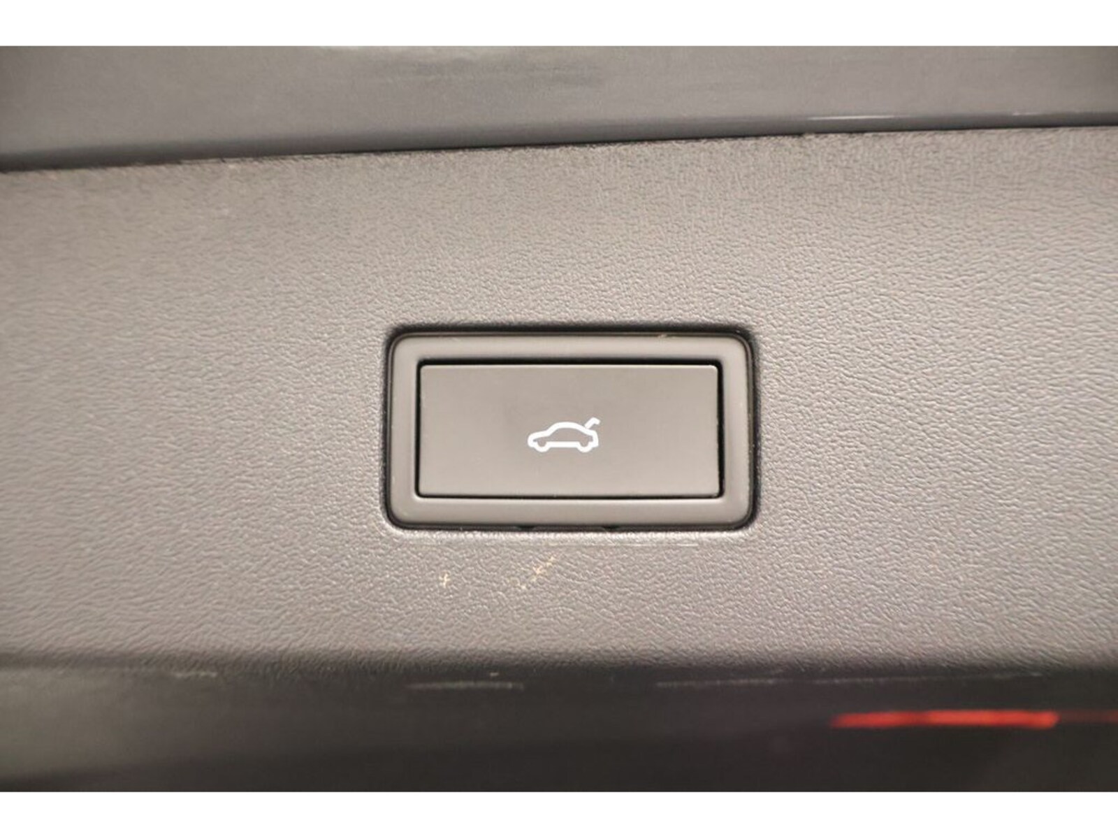 Volkswagen Tayron – Bild 26