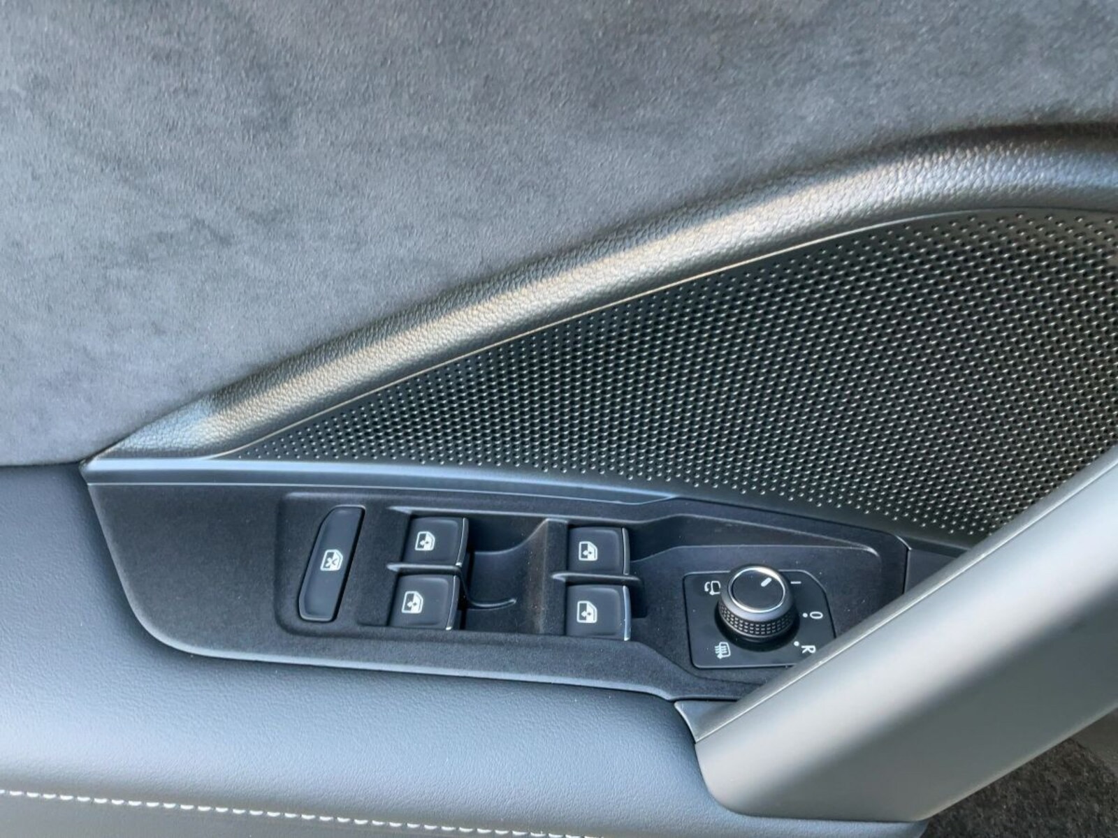 Volkswagen Tiguan – Bild 17