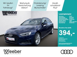 zweites Vorschaubild