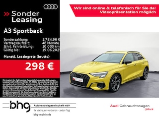 erstes Vorschaubild