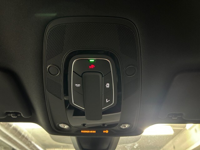 Image about Audi SQ5 Sportback TDI tiptronic