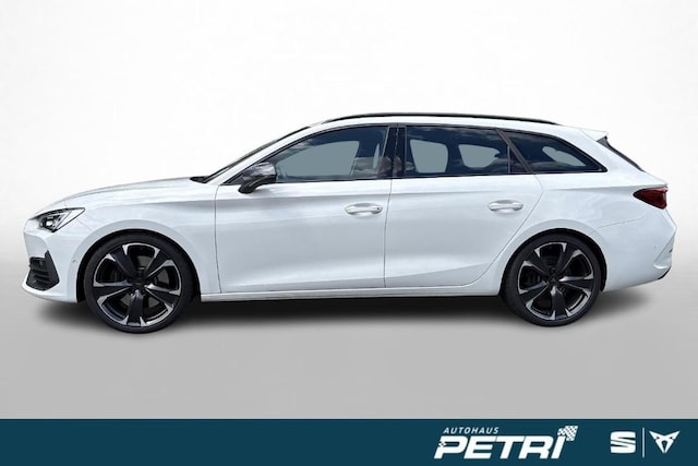 Bild des Autos 6