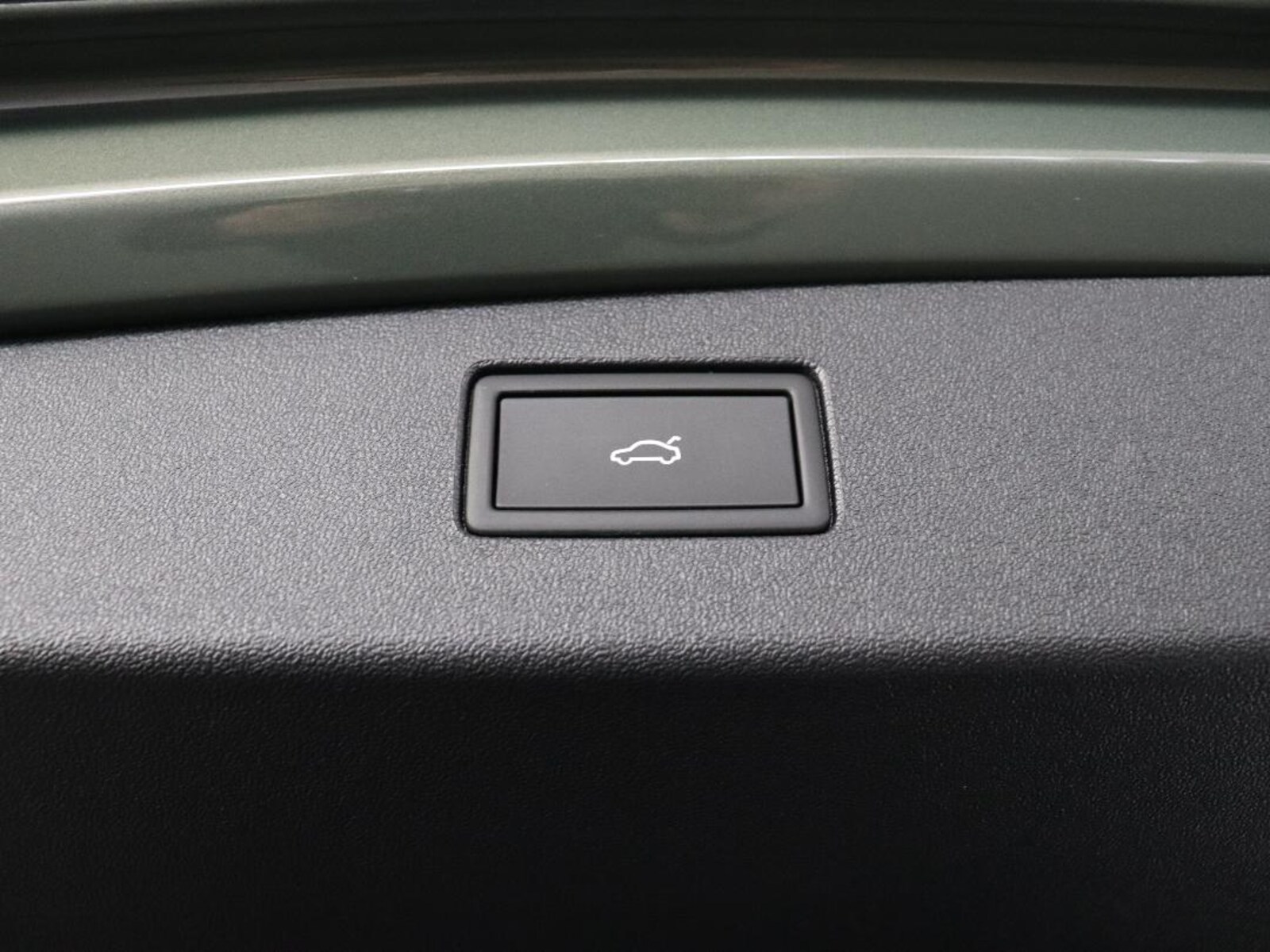 Volkswagen Tiguan – Bild 25