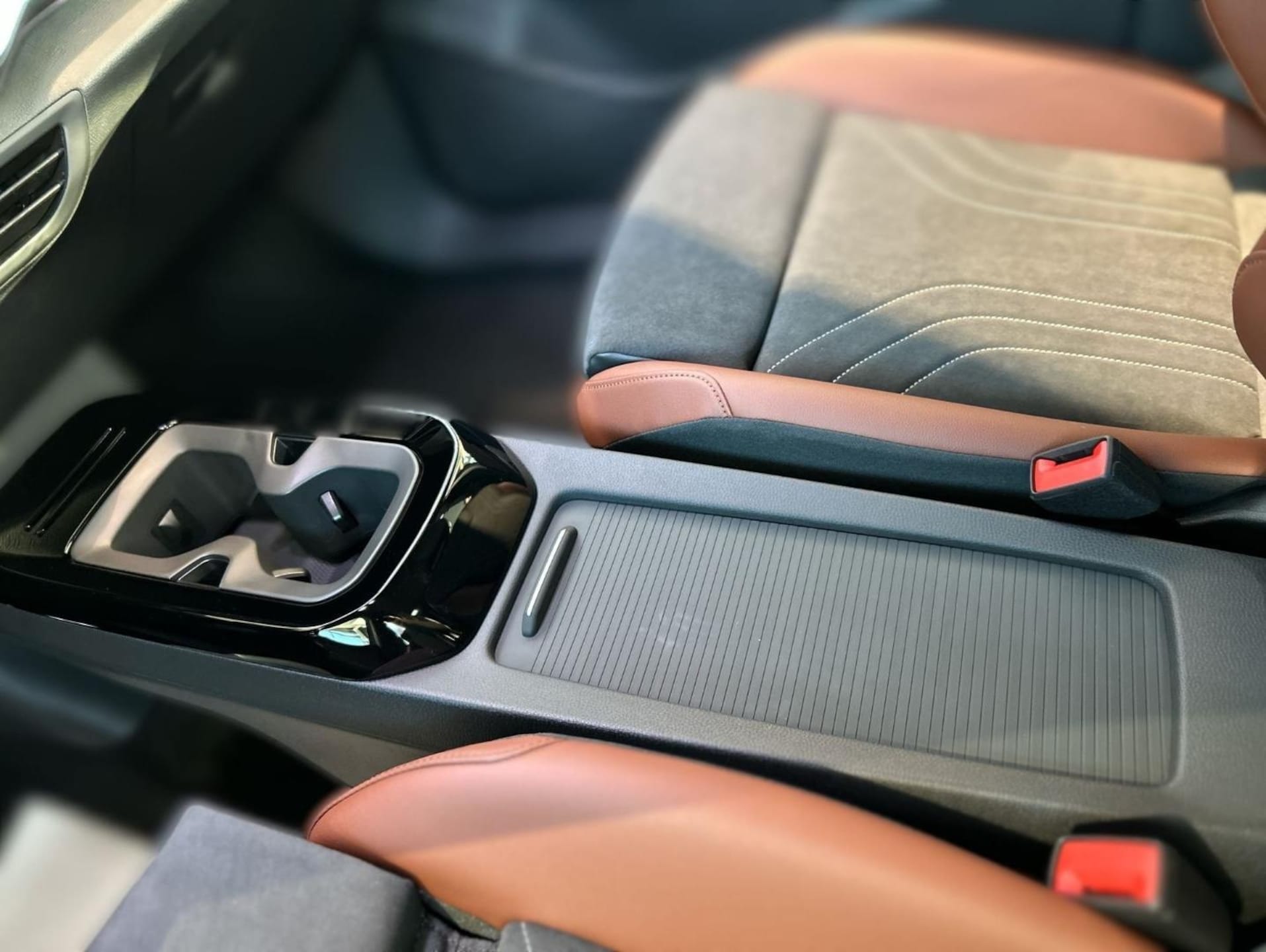 Volkswagen ID.4 Pro