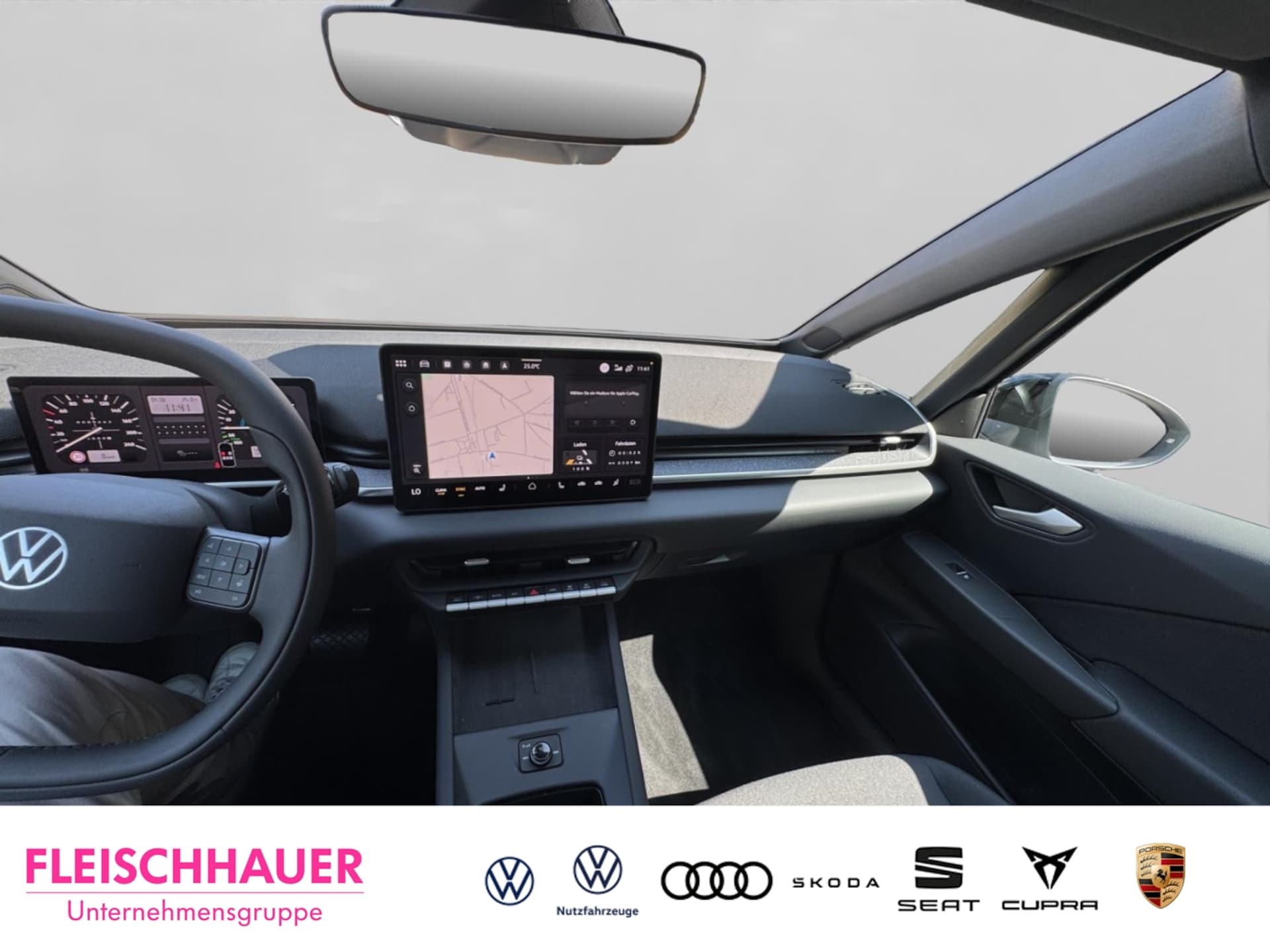 Volkswagen ID.3 Neo Life