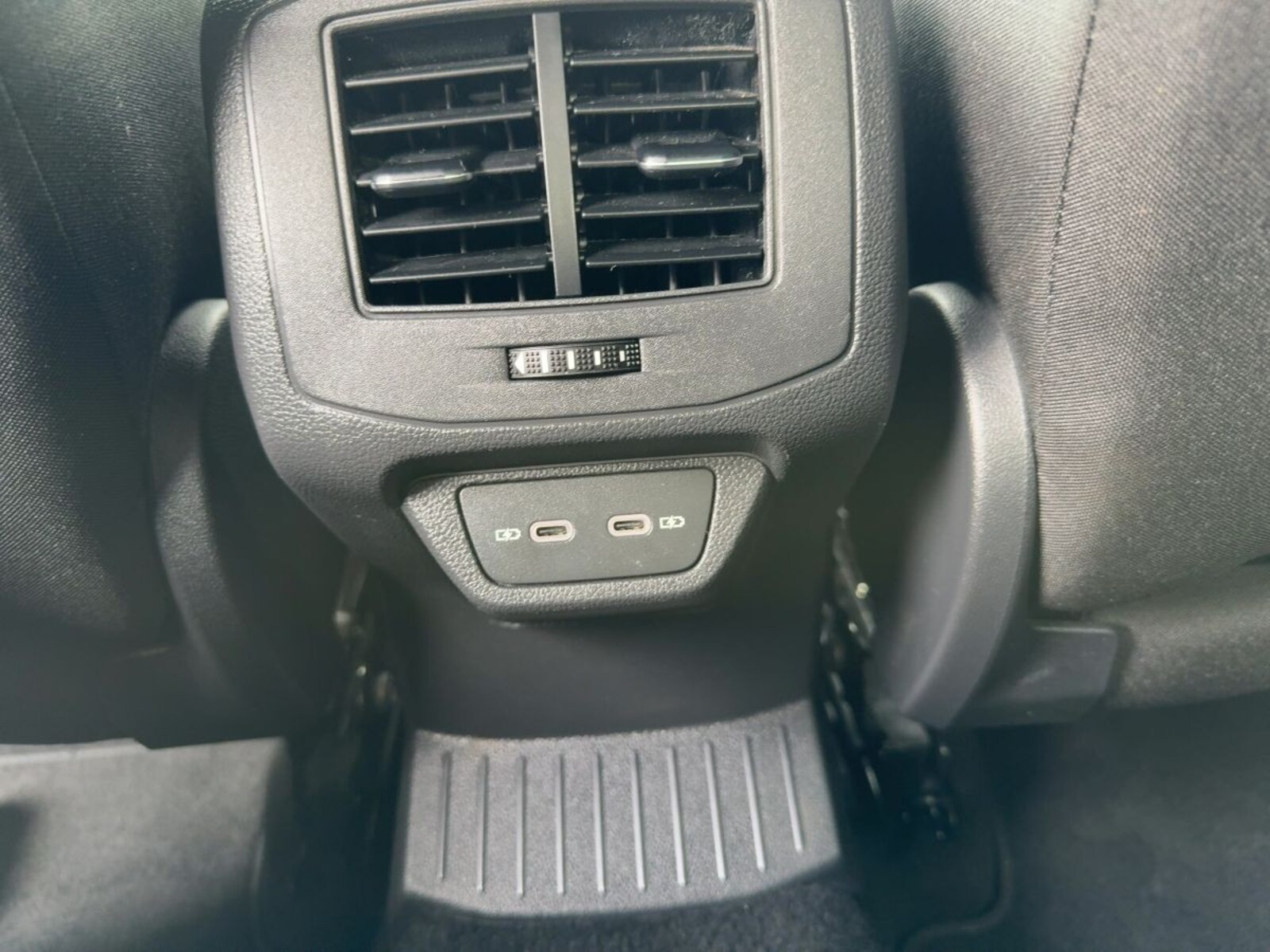 Volkswagen T-Roc – Bild 21