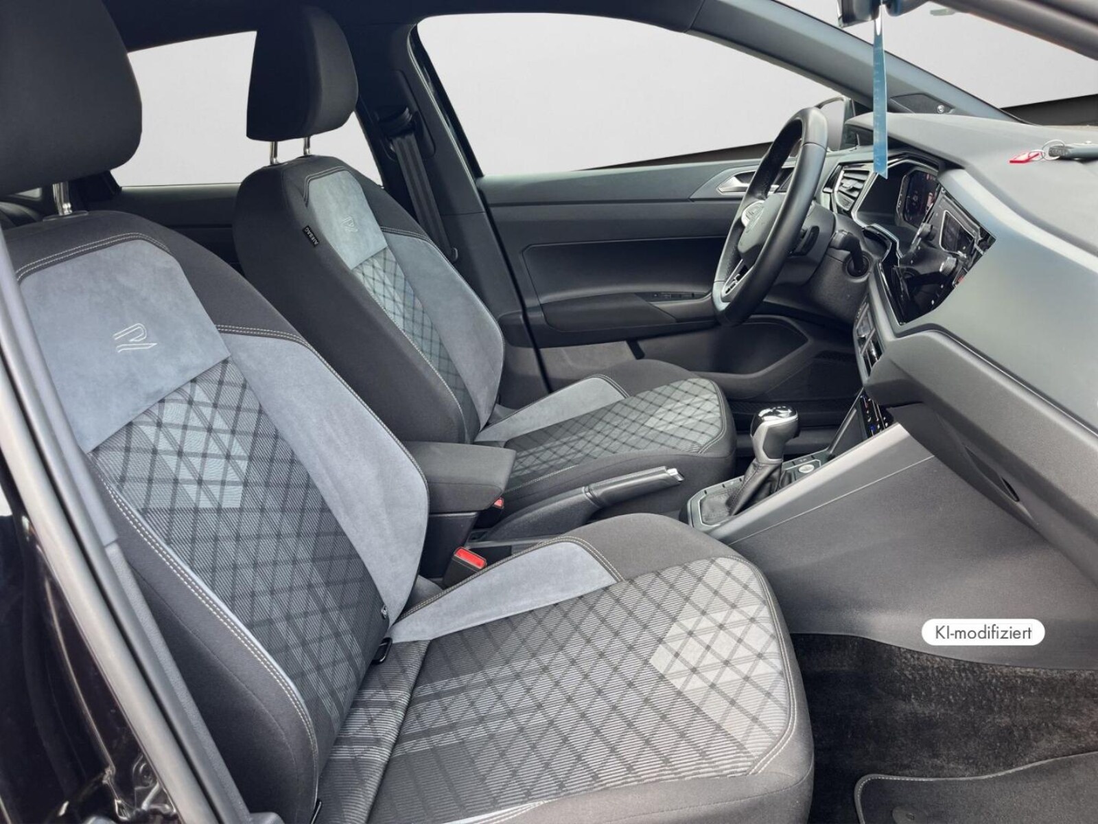 Volkswagen Polo – Bild 5