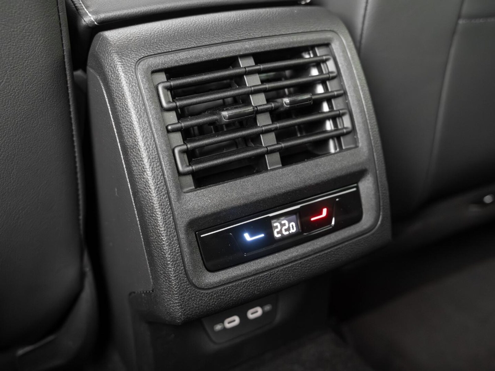 Volkswagen Golf – Bild 10