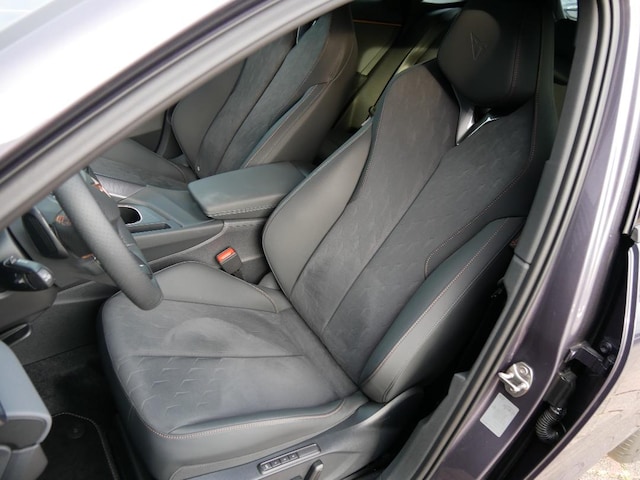 Bild des Autos 6
