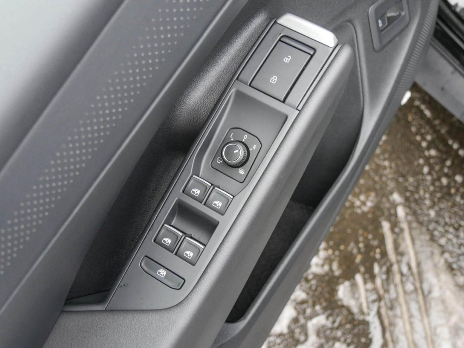 Volkswagen T-Roc – Bild 11