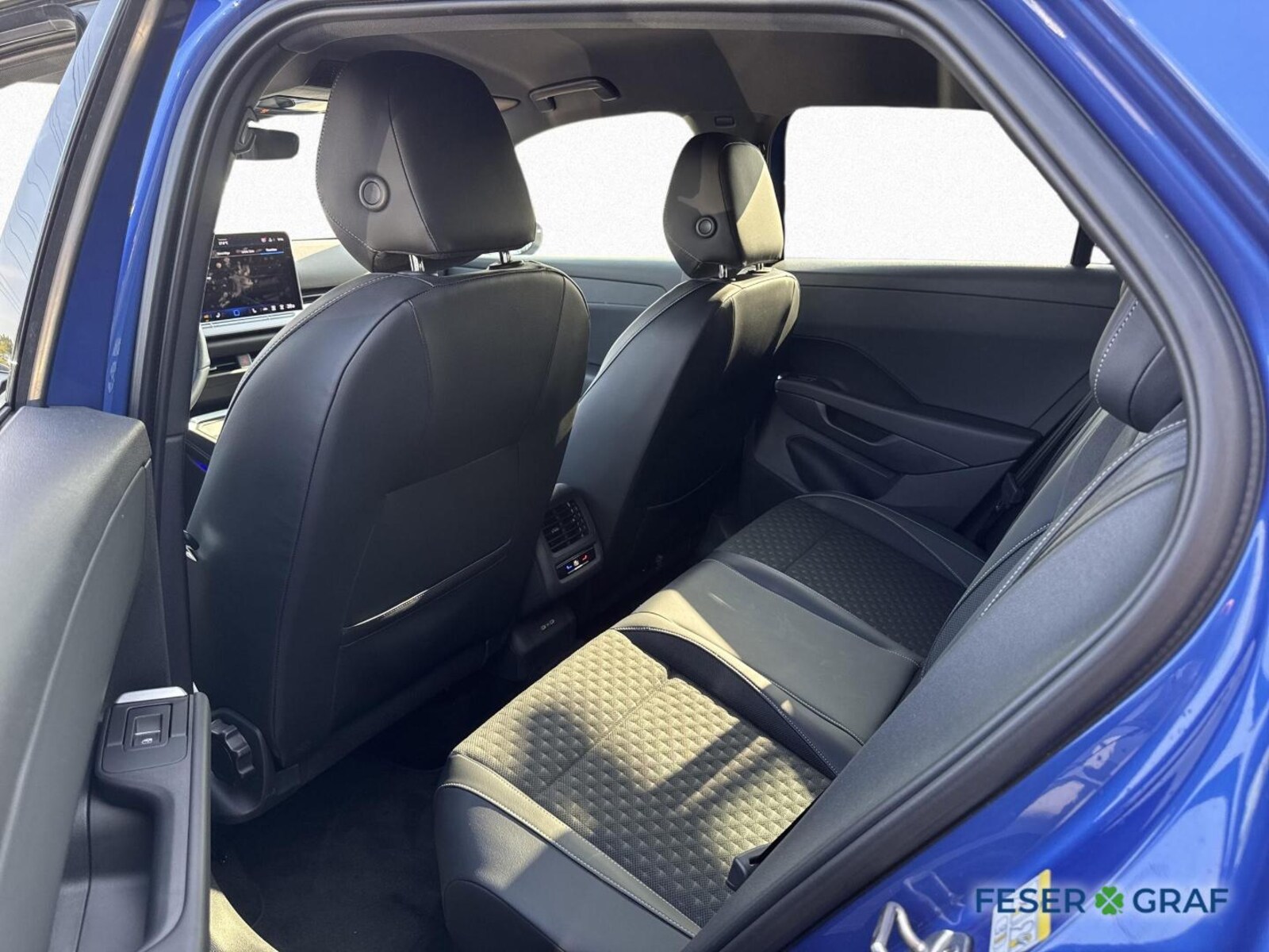 Volkswagen T-Roc – Bild 13
