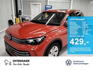 zweites Vorschaubild