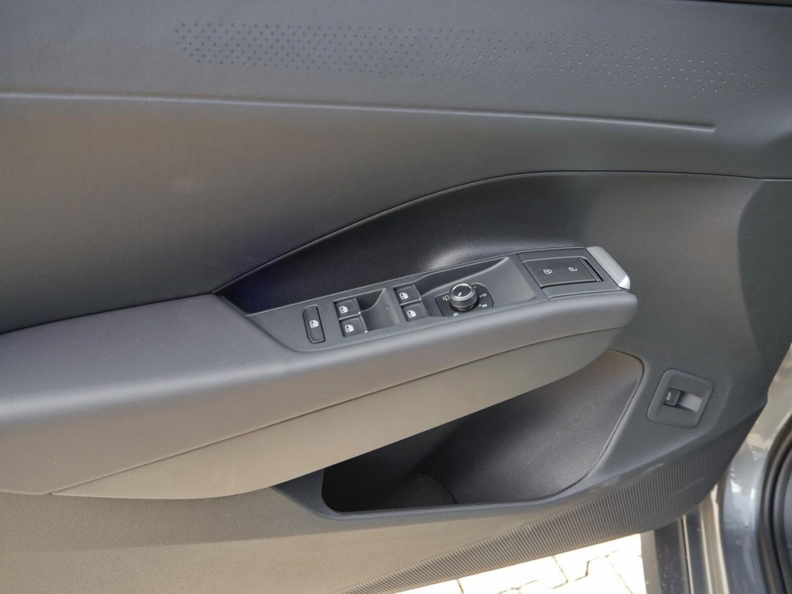 Volkswagen T-Roc – Bild 21