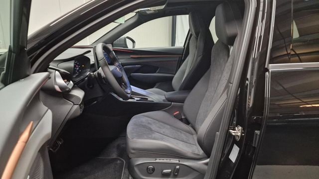 Bild des Autos 5