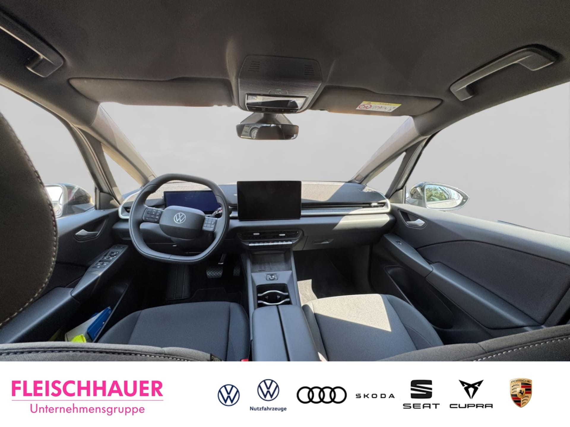 Volkswagen ID.3 Neo Life