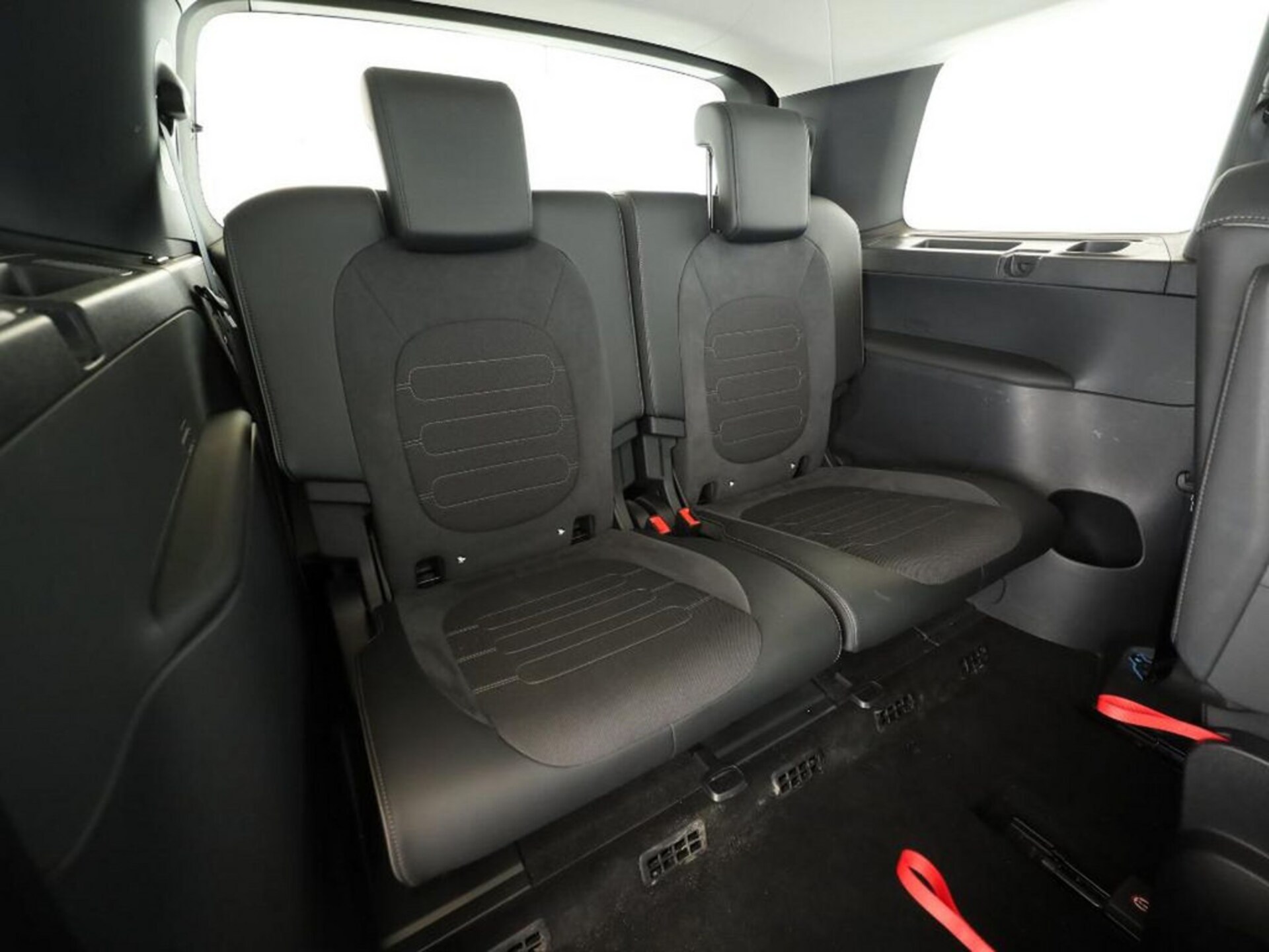 Volkswagen ID. Buzz Pro