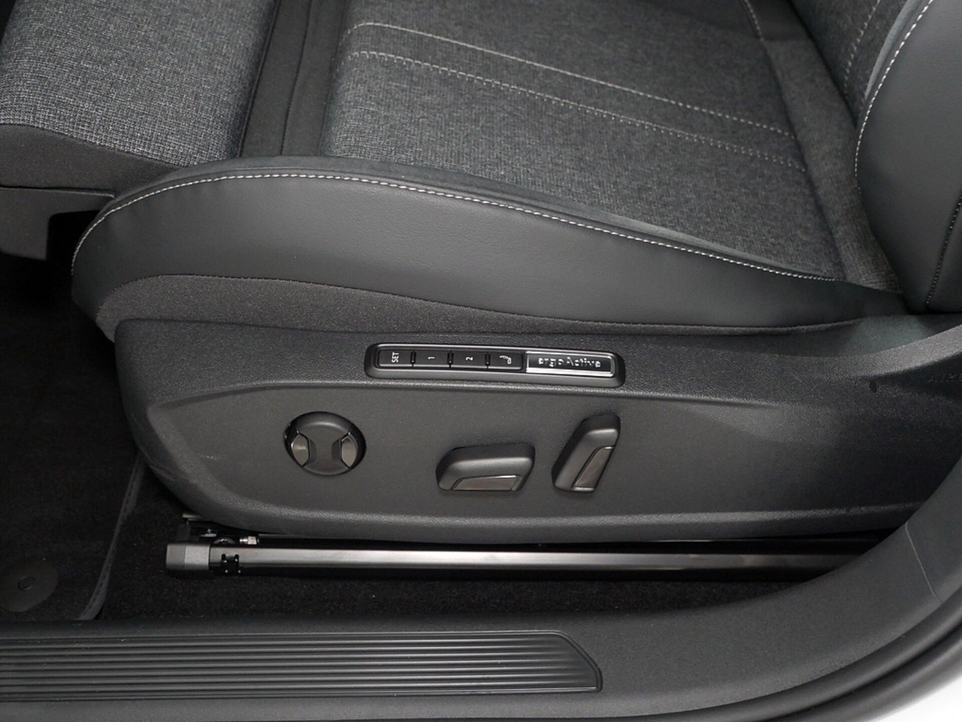 Volkswagen ID.3 Neo Style