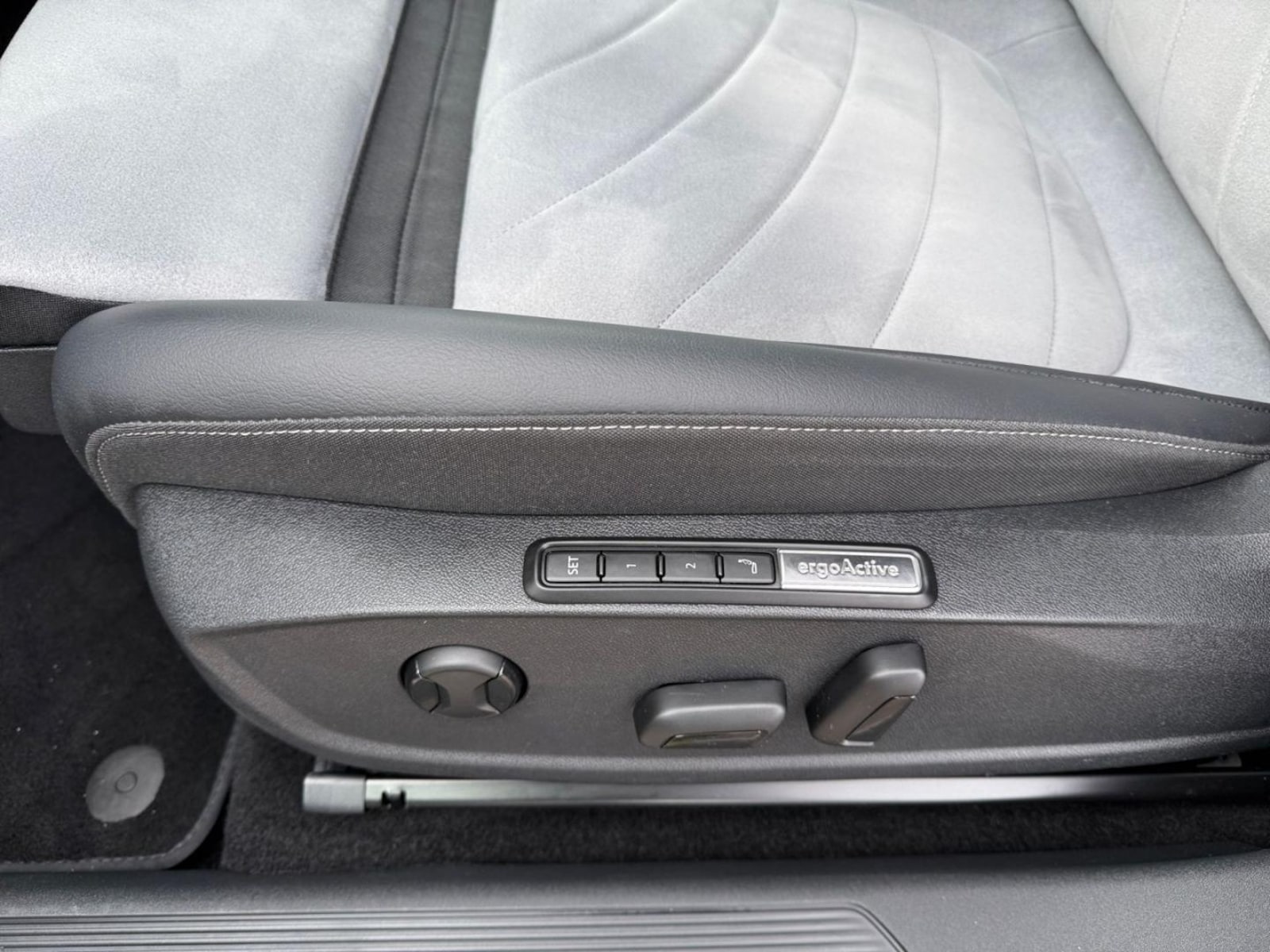 Volkswagen ID.3 – Bild 21