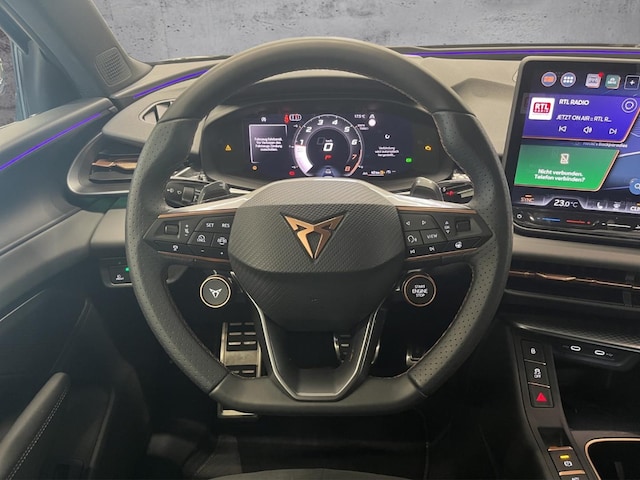 Bild des Autos 8