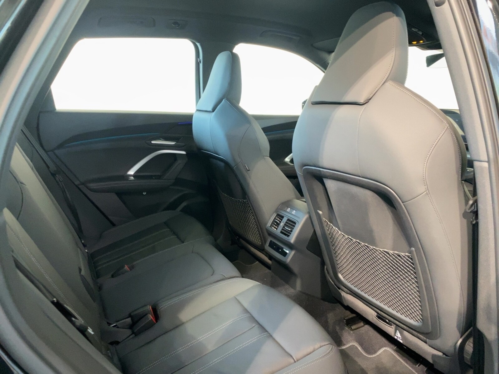 Audi Q5 – Bild 9