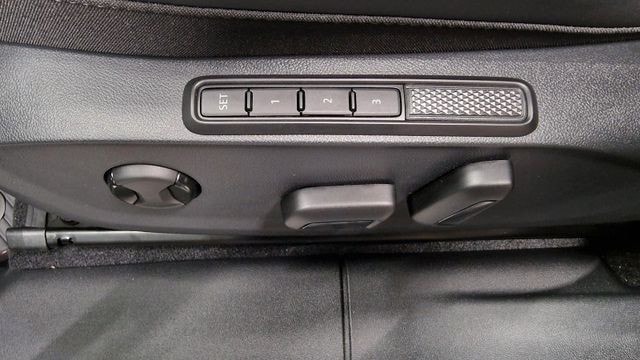 Bild des Autos 6