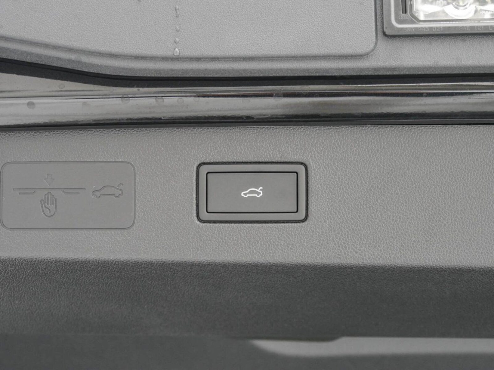 Volkswagen T-Roc – Bild 14