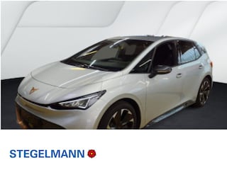 erstes Vorschaubild