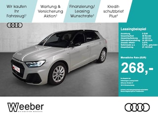zweites Vorschaubild