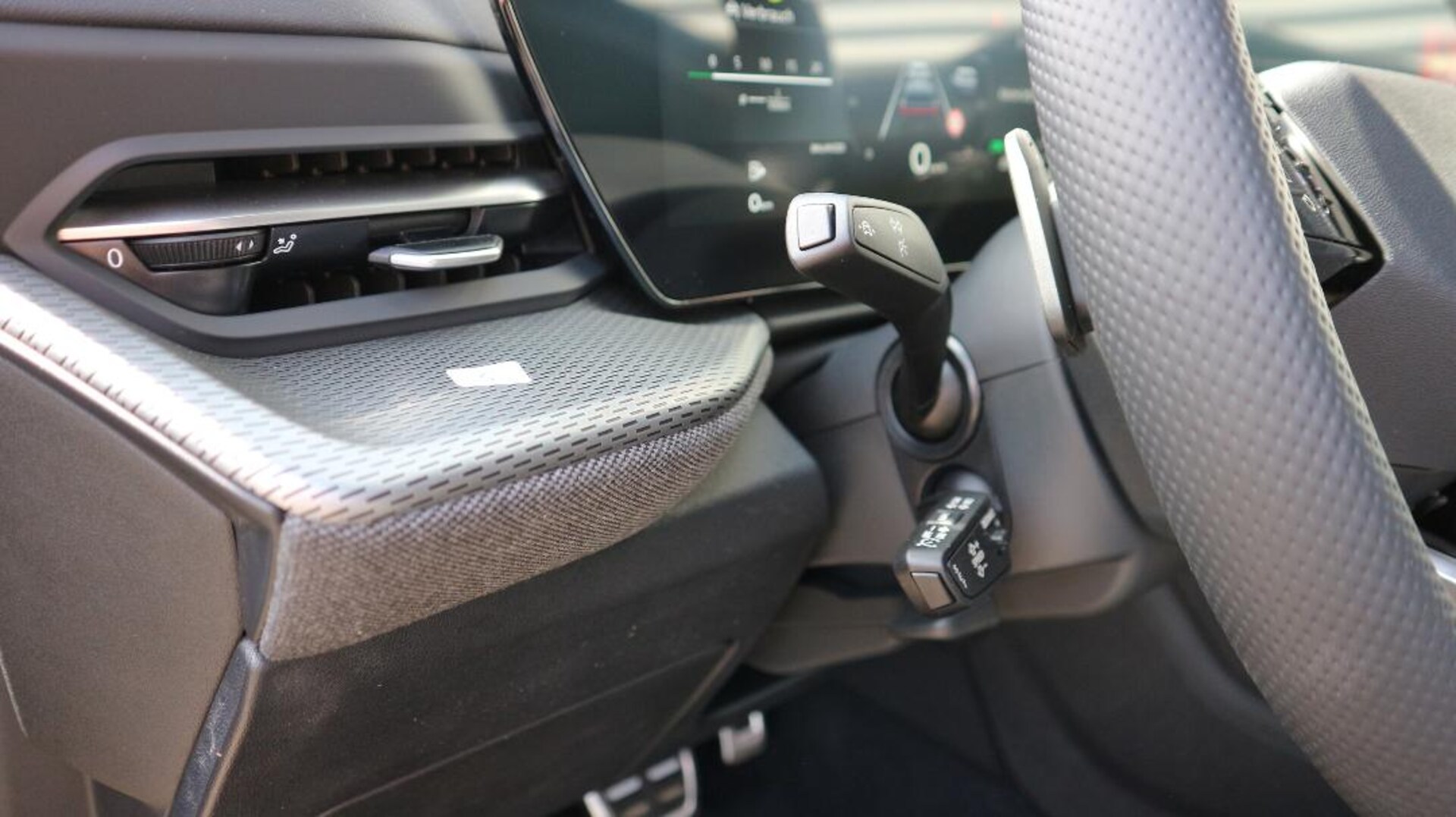 Audi Q5 Sportback S line