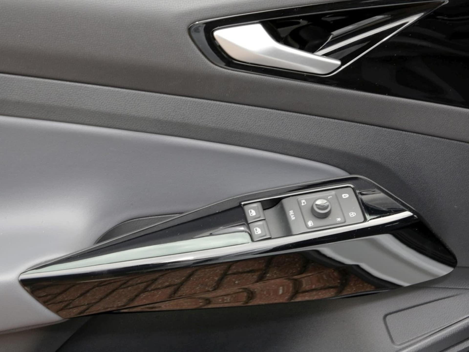 Volkswagen ID.4 Pure