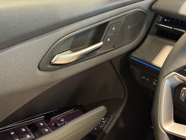 2026 Audi Q3 Base - Photo 12
