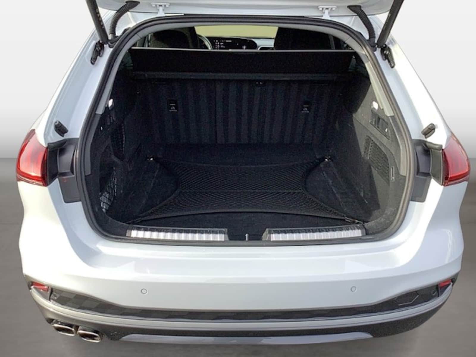 Audi A5 Avant – Bild 10