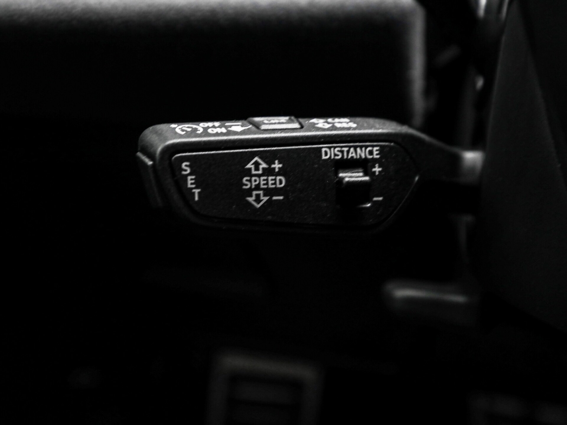 Audi A5 Avant e-hybrid