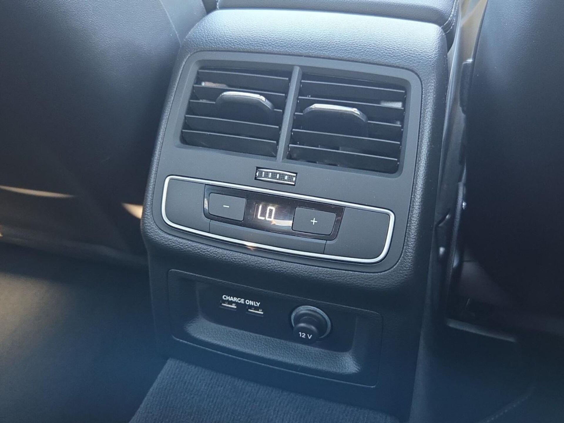 Audi A5 Sportback S line