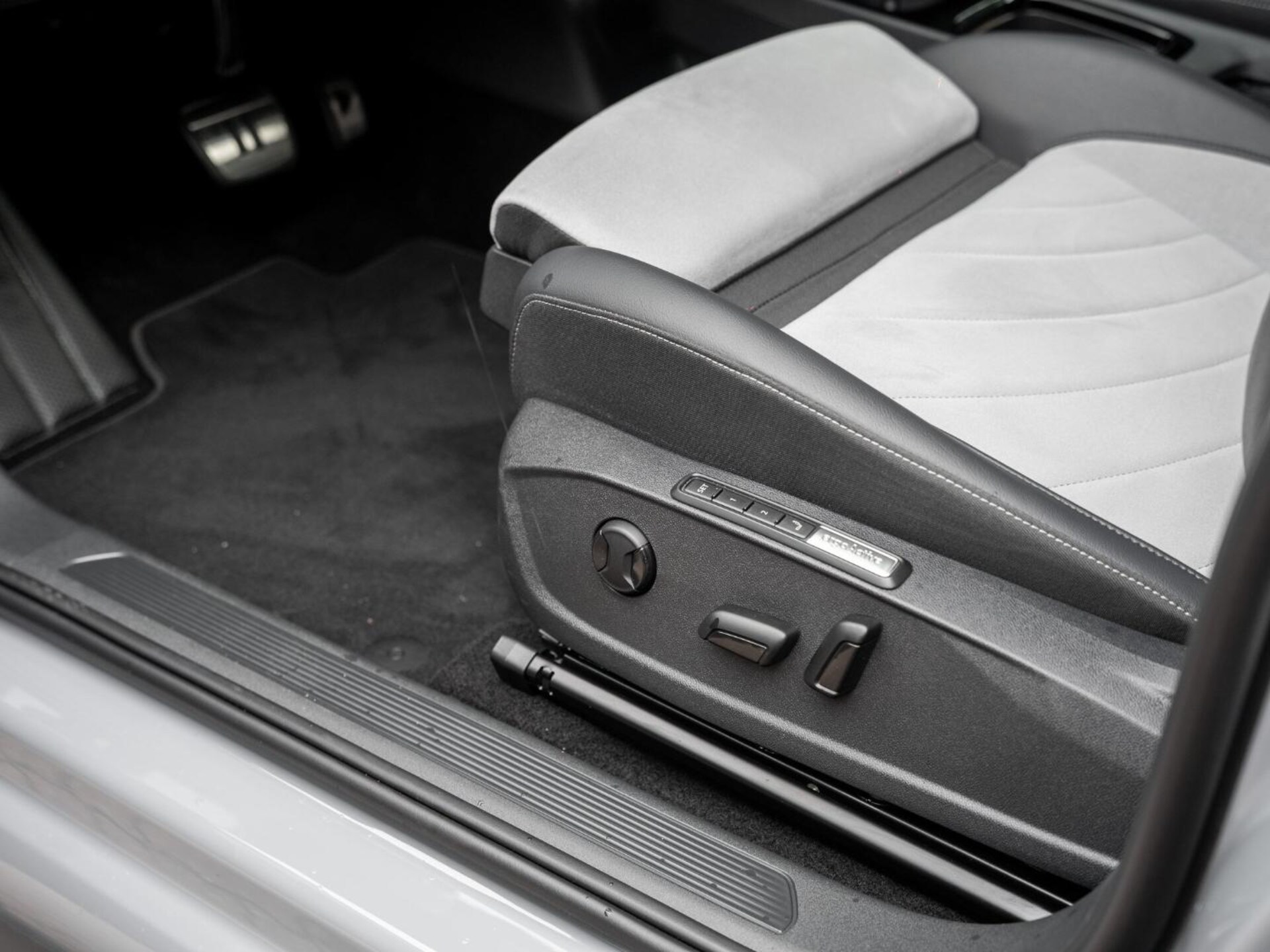 Volkswagen ID.3 MOVE Pro